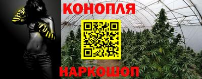 молекула духа Малоярославец